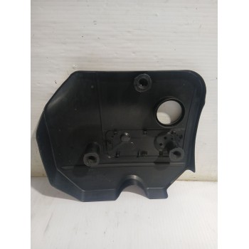 Recambio de cubierta motor para volkswagen polo iv (9n_, 9a_) 1.9 sdi referencia OEM IAM 038103925  