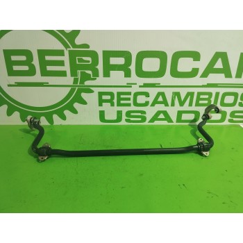 Recambio de barra estabilizadora delantera para volkswagen passat berlina (3b3) 1.6 referencia OEM IAM 8D0411309K  