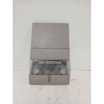 LUZ INTERIOR 13111824 