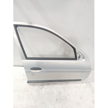 Recambio de puerta delantera derecha para renault megane i classic (la0/1_) 1.6 16v (la00, la04, la0b, la11, la16, la19, la1j, l