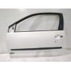 Recambio de puerta delantera izquierda para volkswagen polo iv sedán (9n2, 9n4) 1.9 tdi referencia OEM IAM 6N4831055F  