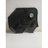 Recambio de cubierta motor para volkswagen polo iv (9n_, 9a_) 1.9 sdi referencia OEM IAM 038103925  