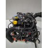 Recambio de motor completo para dacia duster (hm_) 1.0 tce 90 referencia OEM IAM 8201733030  