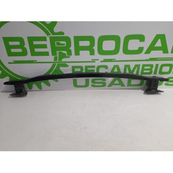 REFUERZO PARAGOLPES TRASERO 93581920R 