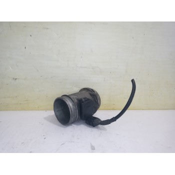 Recambio de caudalimetro para audi a6 avant (4b5) 2.5 tdi quattro referencia OEM IAM 059906461D  