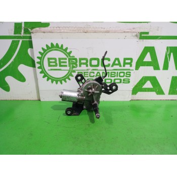MOTOR LIMPIA TRASERO 0390201591 