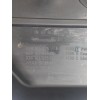 Recambio de cubierta motor para volkswagen polo iv (9n_, 9a_) 1.9 sdi referencia OEM IAM 038103925  