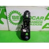 Recambio de maneta exterior trasera izquierda para renault scenic iii xmod bose referencia OEM IAM 806070032R  