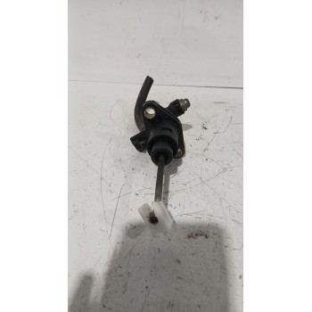 Recambio de bombin embrague para seat arosa (6h1) 1.4 tdi referencia OEM IAM 6N1721388  