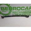 Recambio de refuerzo paragolpes trasero para renault kangoo 1.5 dci diesel fap referencia OEM IAM 93581920R  