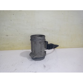 Recambio de caudalimetro para audi a6 avant (4b5) 2.5 tdi quattro referencia OEM IAM 059906461D  