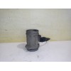 Recambio de caudalimetro para audi a6 avant (4b5) 2.5 tdi quattro referencia OEM IAM 059906461D  
