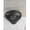 Recambio de airbag delantero izquierdo para toyota auris (_e15_) 1.33 dual-vvti (nre150_) referencia OEM IAM 4513002290B0  