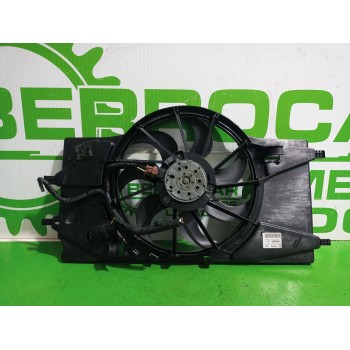 ELECTROVENTILADOR 214810039R 