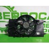 Recambio de electroventilador para renault laguna grandtour iii renault laguna iii grandtour referencia OEM IAM 214810039R  
