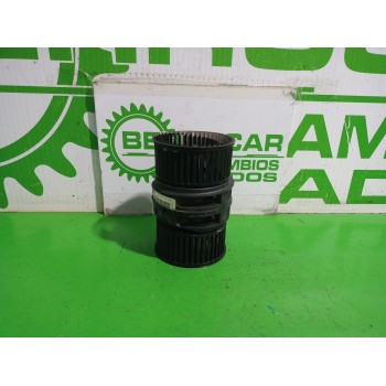 MOTOR CALEFACCION N107042D 