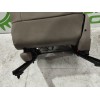 Recambio de asiento delantero derecho para renault megane ii familiar 1.9 dci diesel referencia OEM IAM 7701054005  