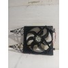 Recambio de electroventilador para volkswagen polo iv (9n_, 9a_) 1.9 sdi referencia OEM IAM 6Q0121207L  