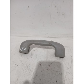 Recambio de asidero techo delantero derecho para opel astra h (a04) 1.7 cdti (l48) referencia OEM IAM 317382836  
