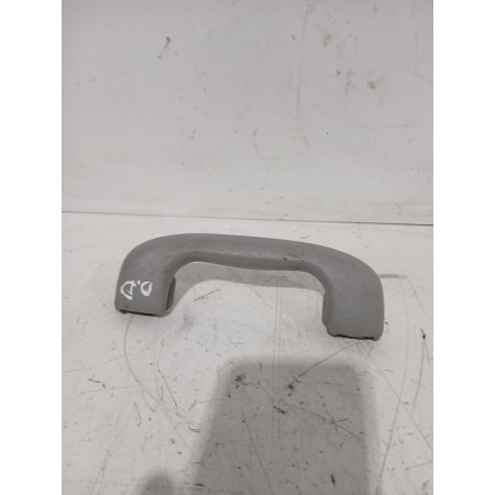 Recambio de asidero techo delantero derecho para opel astra h (a04) 1.7 cdti (l48) referencia OEM IAM 317382836  