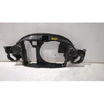 PANEL FRONTAL 1853948016 