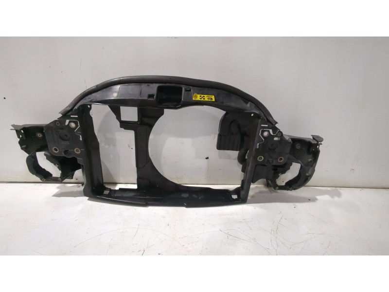 Recambio de panel frontal para mini mini (r50, r53) one referencia OEM IAM 1853948016  