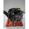 Recambio de motor completo para dacia duster (hm_) 1.0 tce 90 referencia OEM IAM 8201733030  