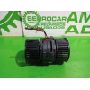 Recambio de motor calefaccion para renault scenic iii xmod bose referencia OEM IAM N107042D  