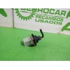 Recambio de resistencia calefaccion para kia sorento i (jc) 2.5 crdi referencia OEM IAM B461130030  