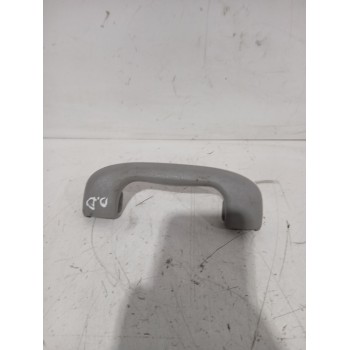 Recambio de asidero techo delantero derecho para opel astra h (a04) 1.7 cdti (l48) referencia OEM IAM 317382836  
