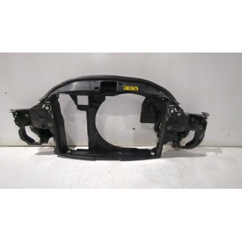 Recambio de panel frontal para mini mini (r50, r53) one referencia OEM IAM 1853948016  