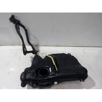 DEPOSITO COMBUSTIBLE 6Q0201085A 