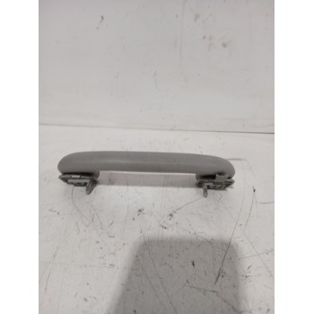 Recambio de asidero techo delantero derecho para opel astra h (a04) 1.7 cdti (l48) referencia OEM IAM 317382836  