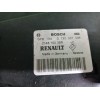 Recambio de electroventilador para renault laguna grandtour iii renault laguna iii grandtour referencia OEM IAM 214810039R  