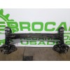 Recambio de puente trasero para renault laguna ii (bg0) 1.6 referencia OEM IAM 7701477428  