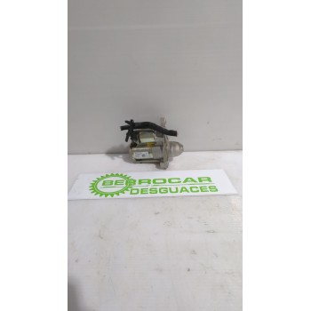 MOTOR ARRANQUE VERE8501 