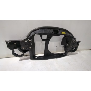 Recambio de panel frontal para mini mini (r50, r53) one referencia OEM IAM 1853948016  