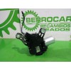 Recambio de motor limpia trasero para opel astra h berlina elegance referencia OEM IAM 0390201591  
