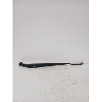 BRAZO LIMPIA DELANTERO DERECHO 8521105070 