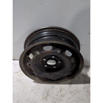 LLANTA 6Q0601027R03C 6Q0601027R03C