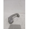 Recambio de asidero techo delantero derecho para opel astra h (a04) 1.7 cdti (l48) referencia OEM IAM 317382836  