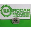 Recambio de embellecedor interior para bmw serie 3 touring (e91) 2.0 16v referencia OEM IAM 715794207 / 15678911  