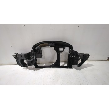 Recambio de panel frontal para mini mini (r50, r53) one referencia OEM IAM 1853948016  