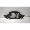 Recambio de panel frontal para mini mini (r50, r53) one referencia OEM IAM 1853948016  