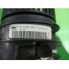 Recambio de motor calefaccion para renault scenic iii xmod bose referencia OEM IAM N107042D  