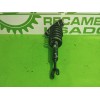 Recambio de amortiguador delantero derecho para volkswagen passat berlina (3b3) 1.6 referencia OEM IAM 3B0413031  