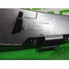 Recambio de moldura para nissan qashqai ii (j11, j11_) 1.3 dig-t referencia OEM IAM 7650U100  