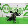 Recambio de motor limpia trasero para opel astra h berlina elegance referencia OEM IAM 0390201591  