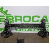 Recambio de puente trasero para renault laguna ii (bg0) 1.6 referencia OEM IAM 7701477428  