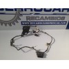 Recambio de cableado puerta para opel vectra c berlina 2.0 dti referencia OEM IAM 13139942  